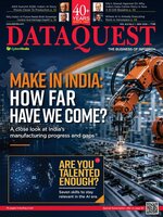 Dataquest
